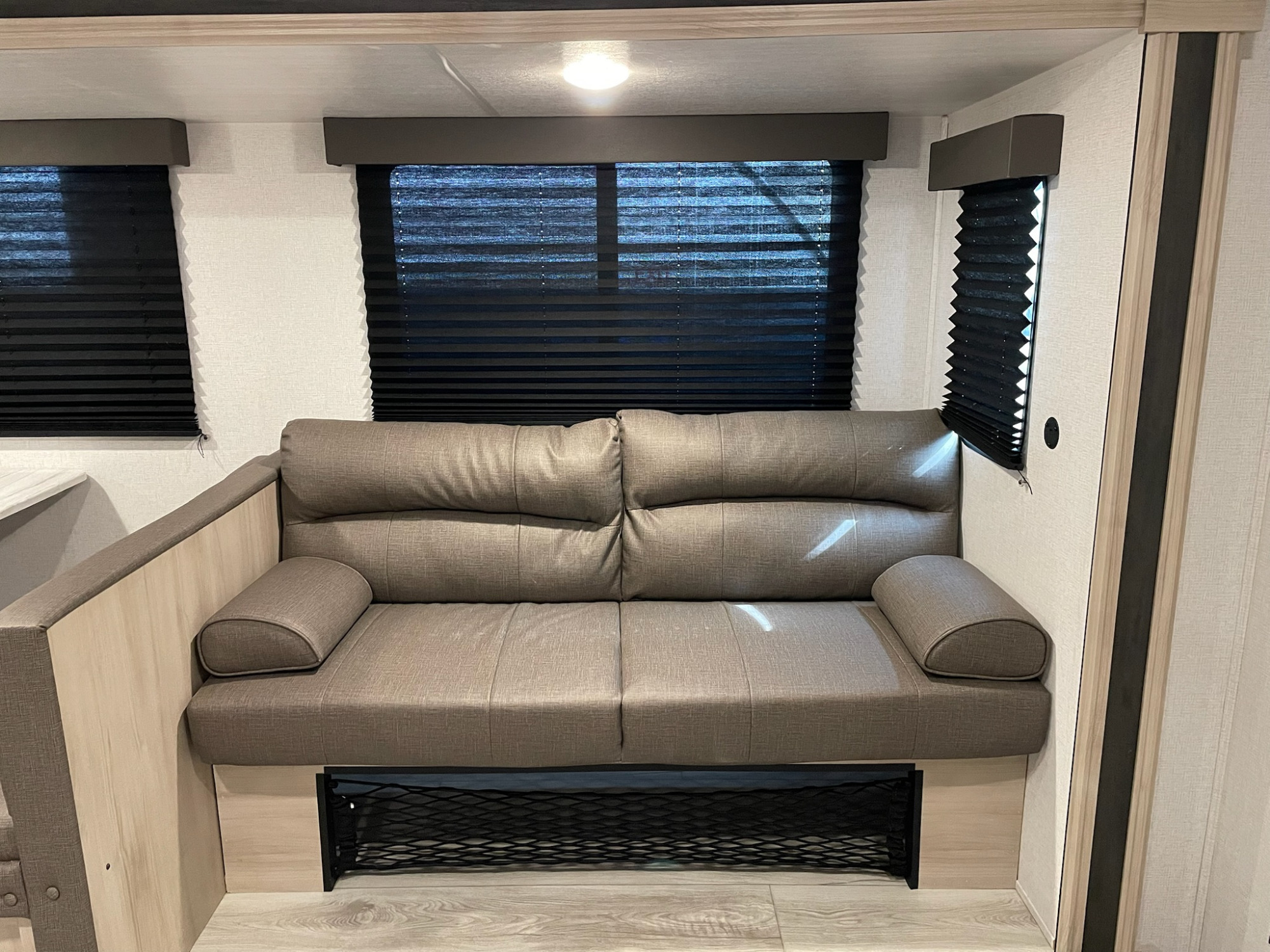 View more photos of this listing