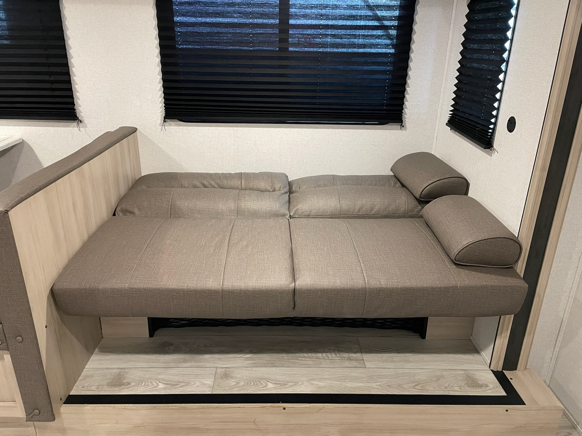 View more photos of this listing