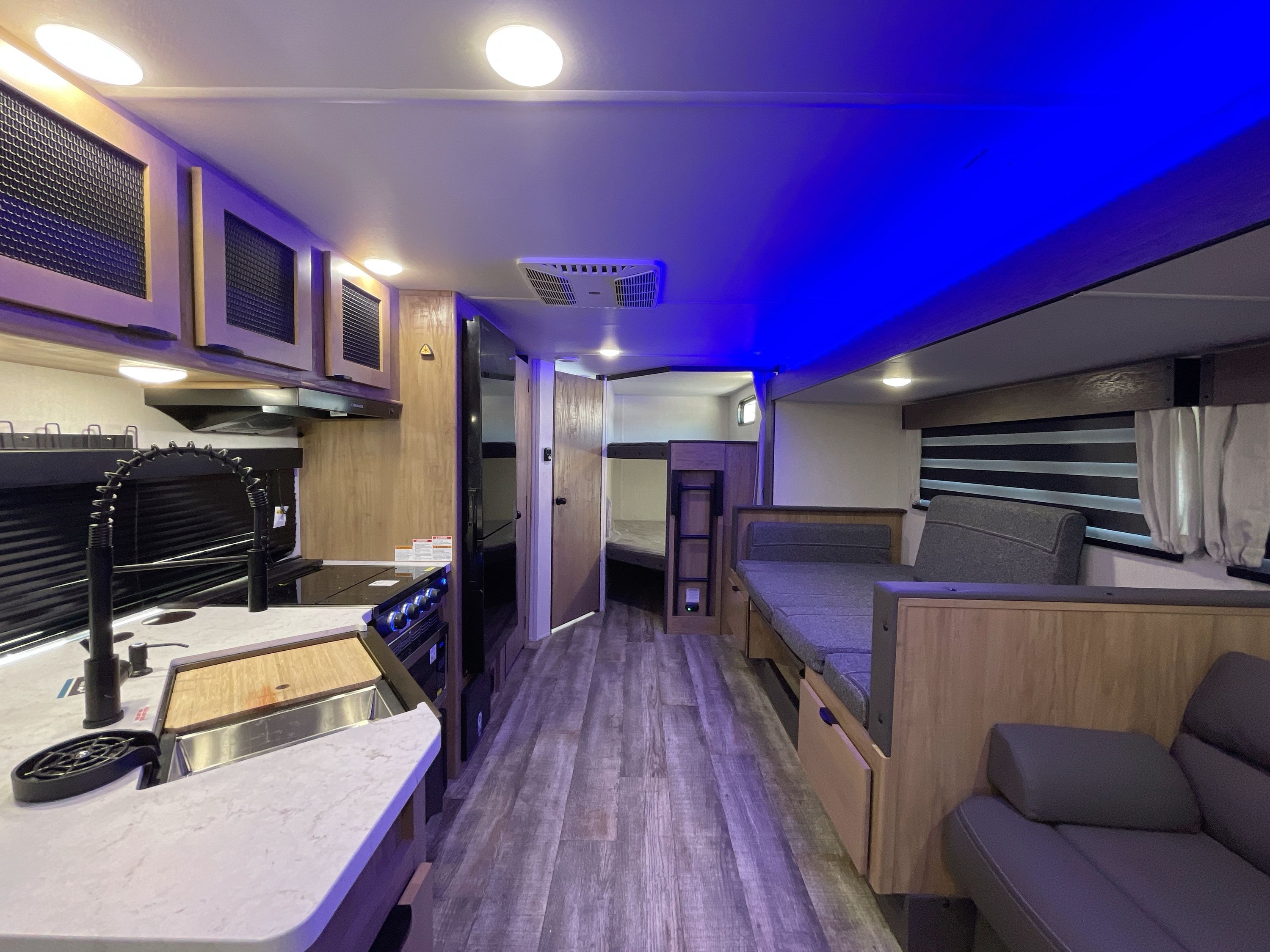 View more photos of this listing