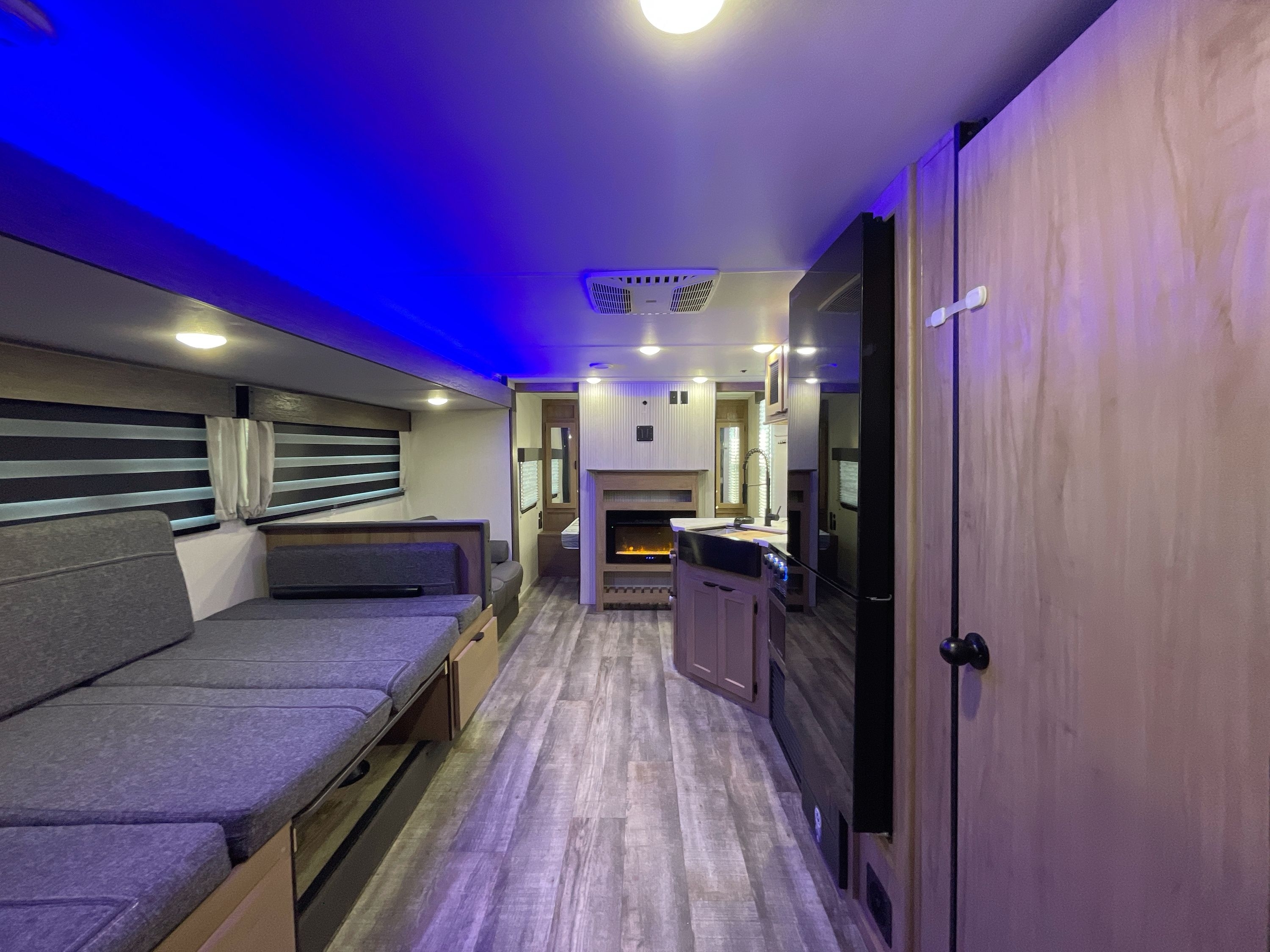 View more photos of this listing