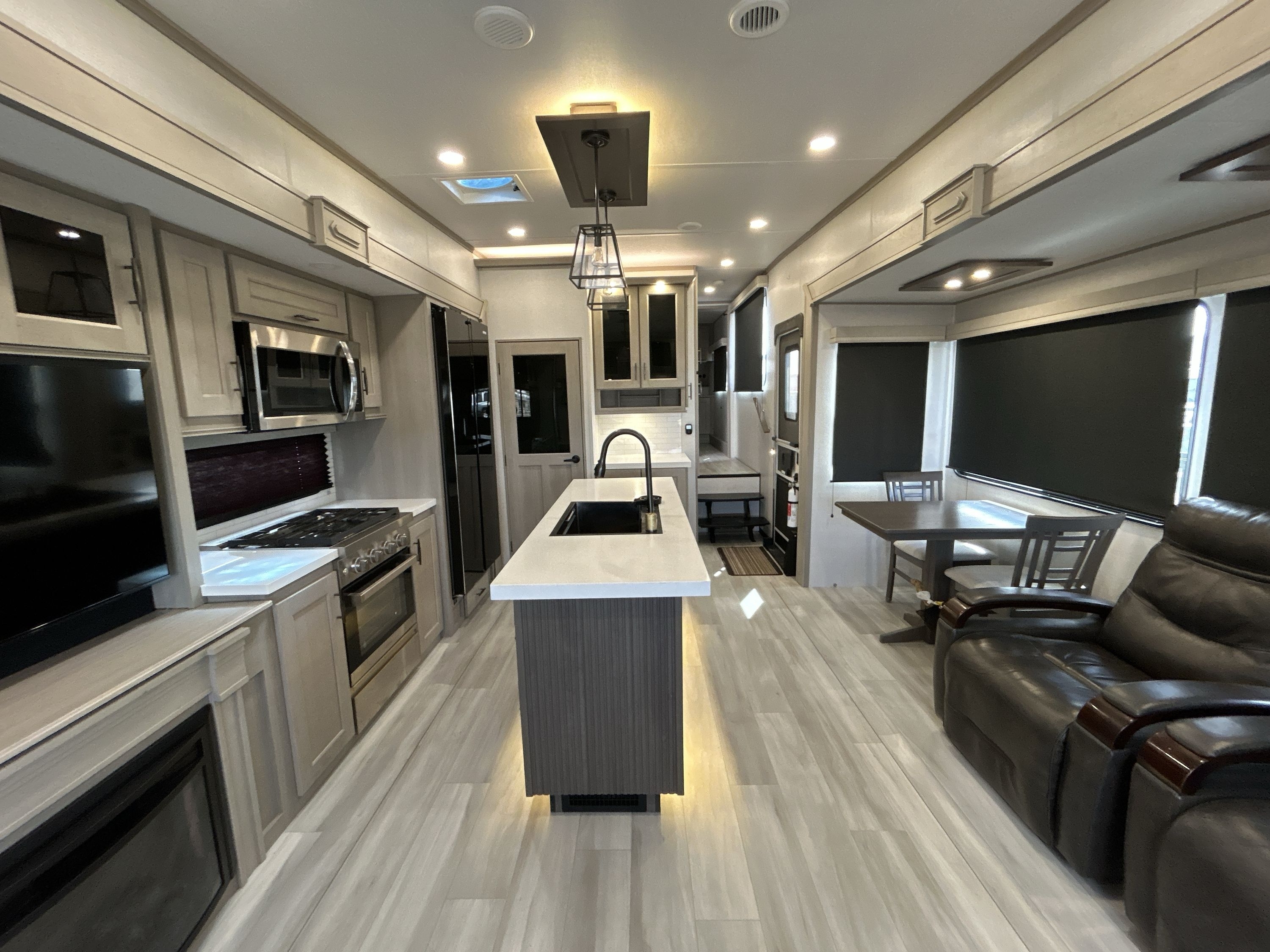 View more photos of this listing