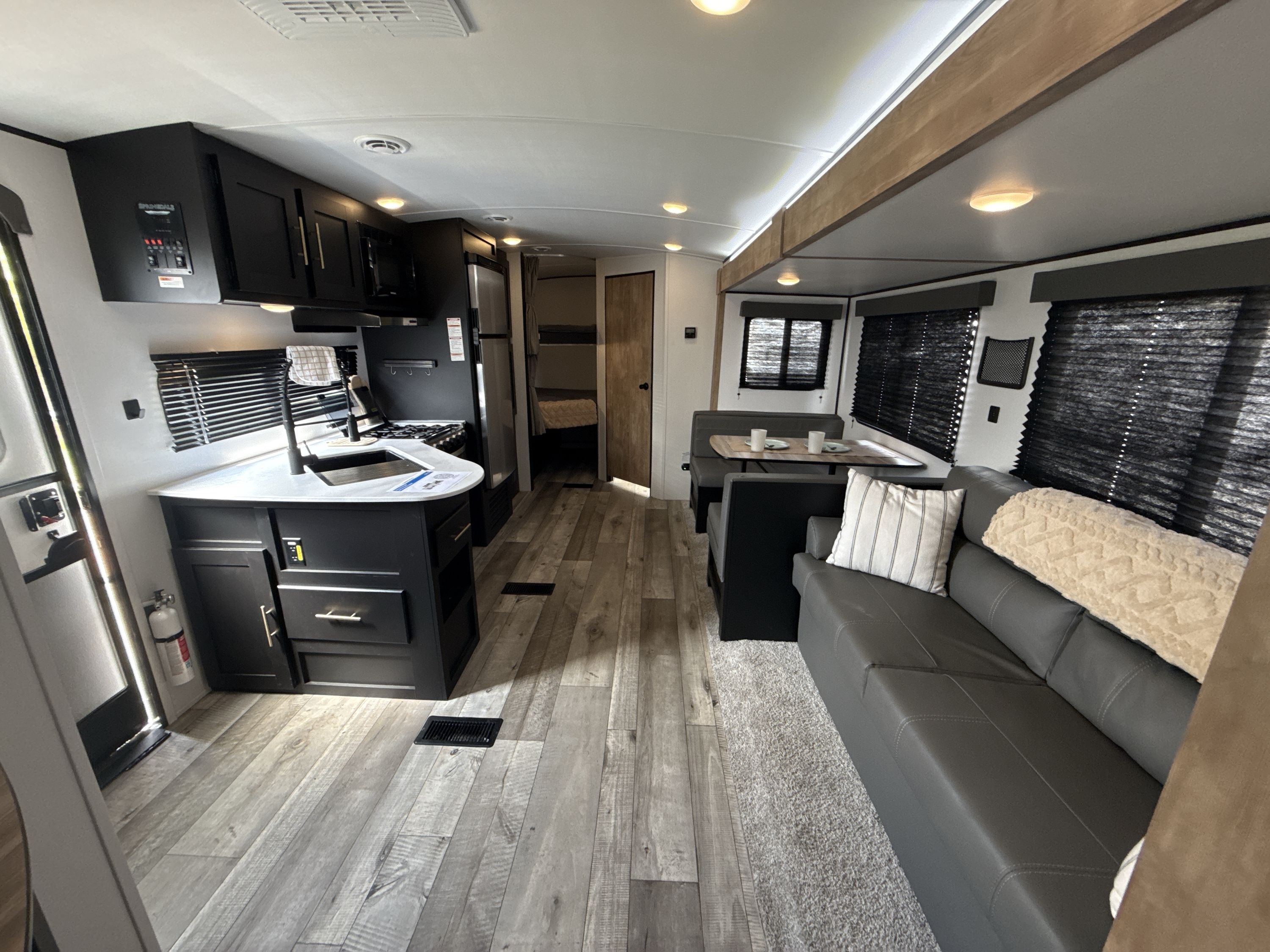 View more photos of this listing