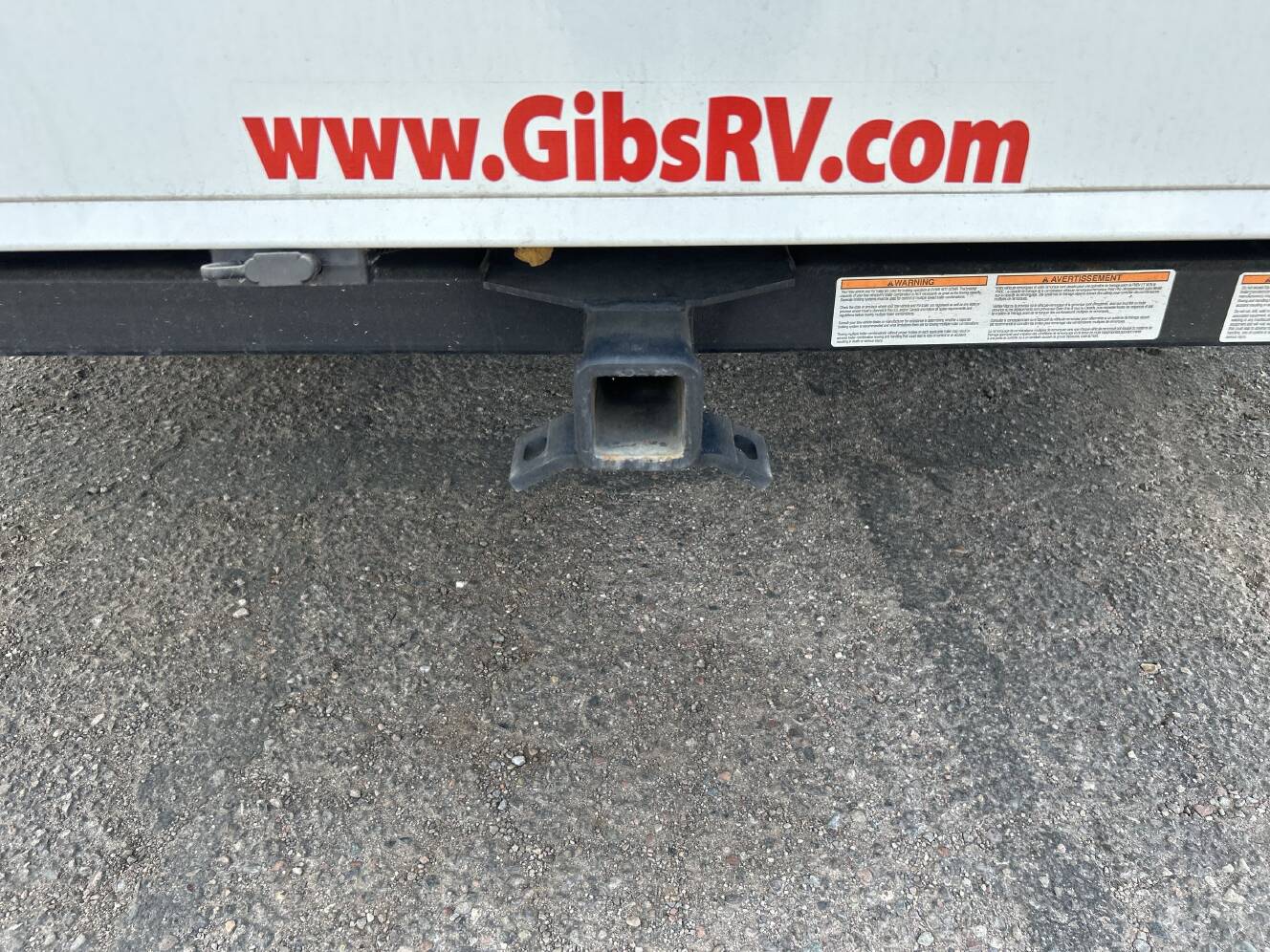 A photo of this 2024 Grand Design INFLUENCE 2903RL