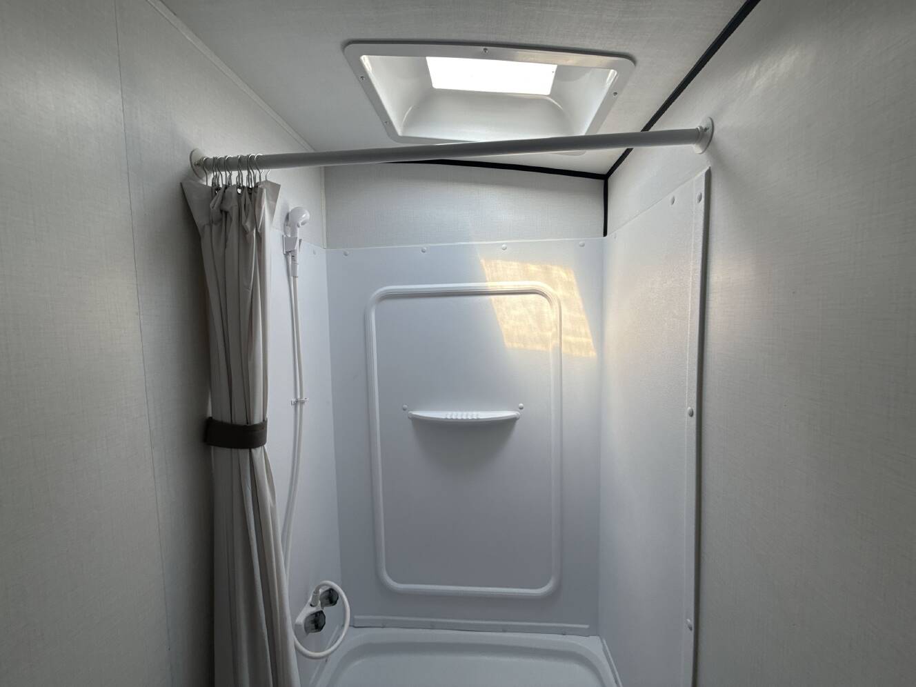 A photo of this 2022 Keystone SPRINGDALE 295BH