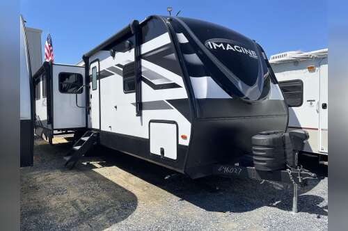 2023 Grand Design IMAGINE 2970RL in lakewood NJ