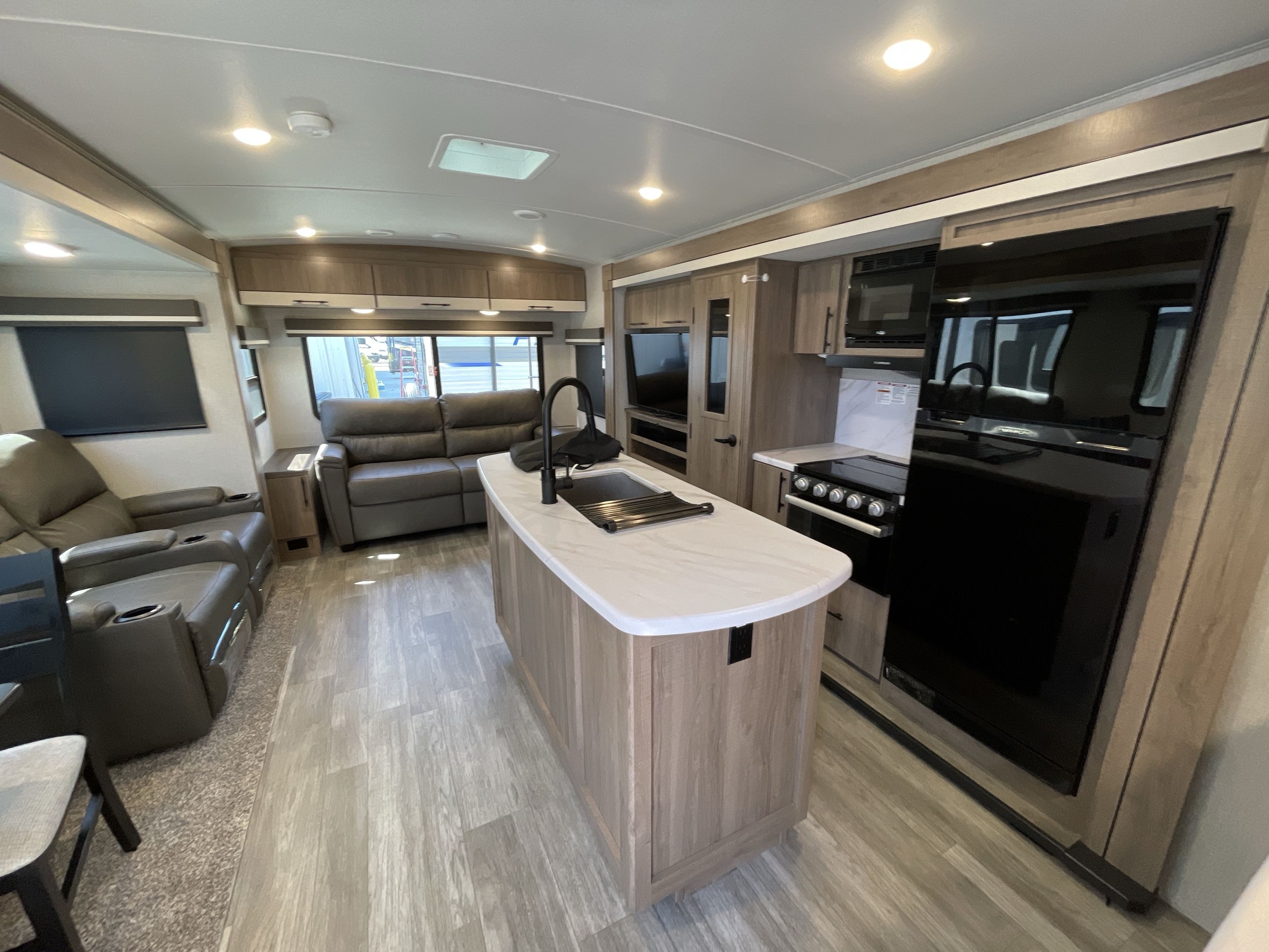 View more photos of this listing
