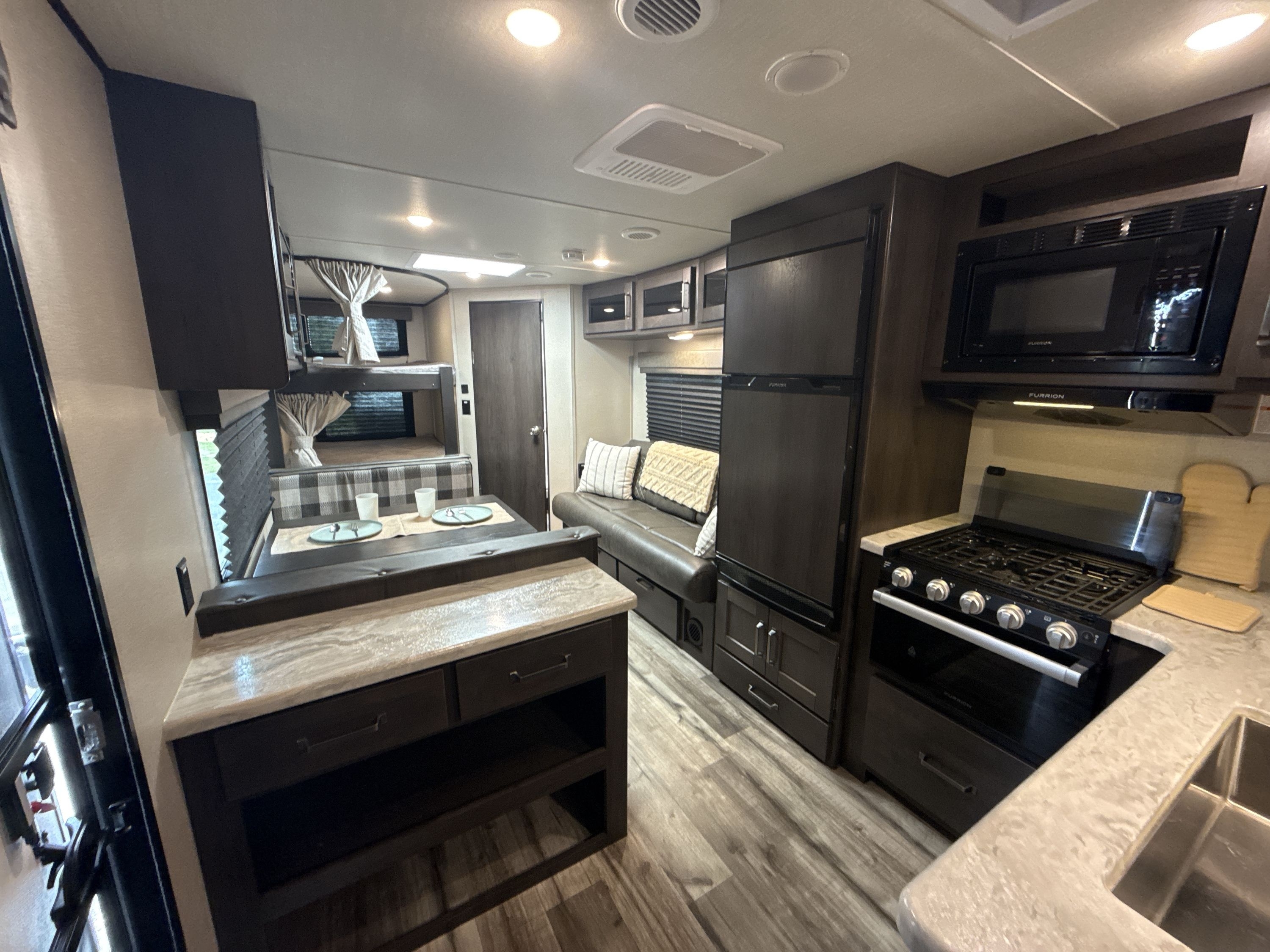 View more photos of this listing