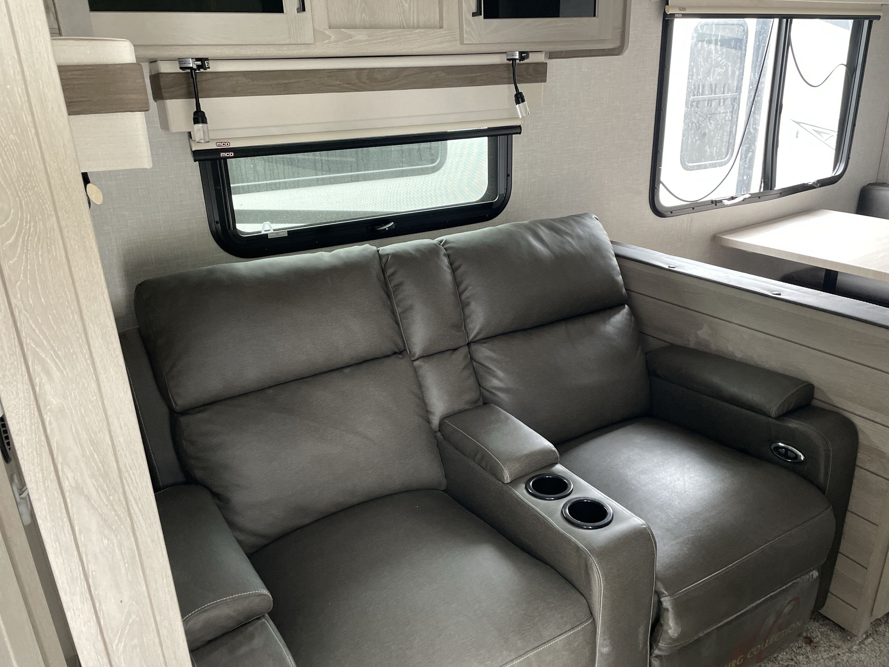 2022 Forest River ROCKWOOD ULTRA LITE 2614BS in buford GA
