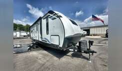 2022 Forest River VIBE 28RB RV