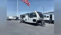 2025 Forest River VIBE 2600BH RV