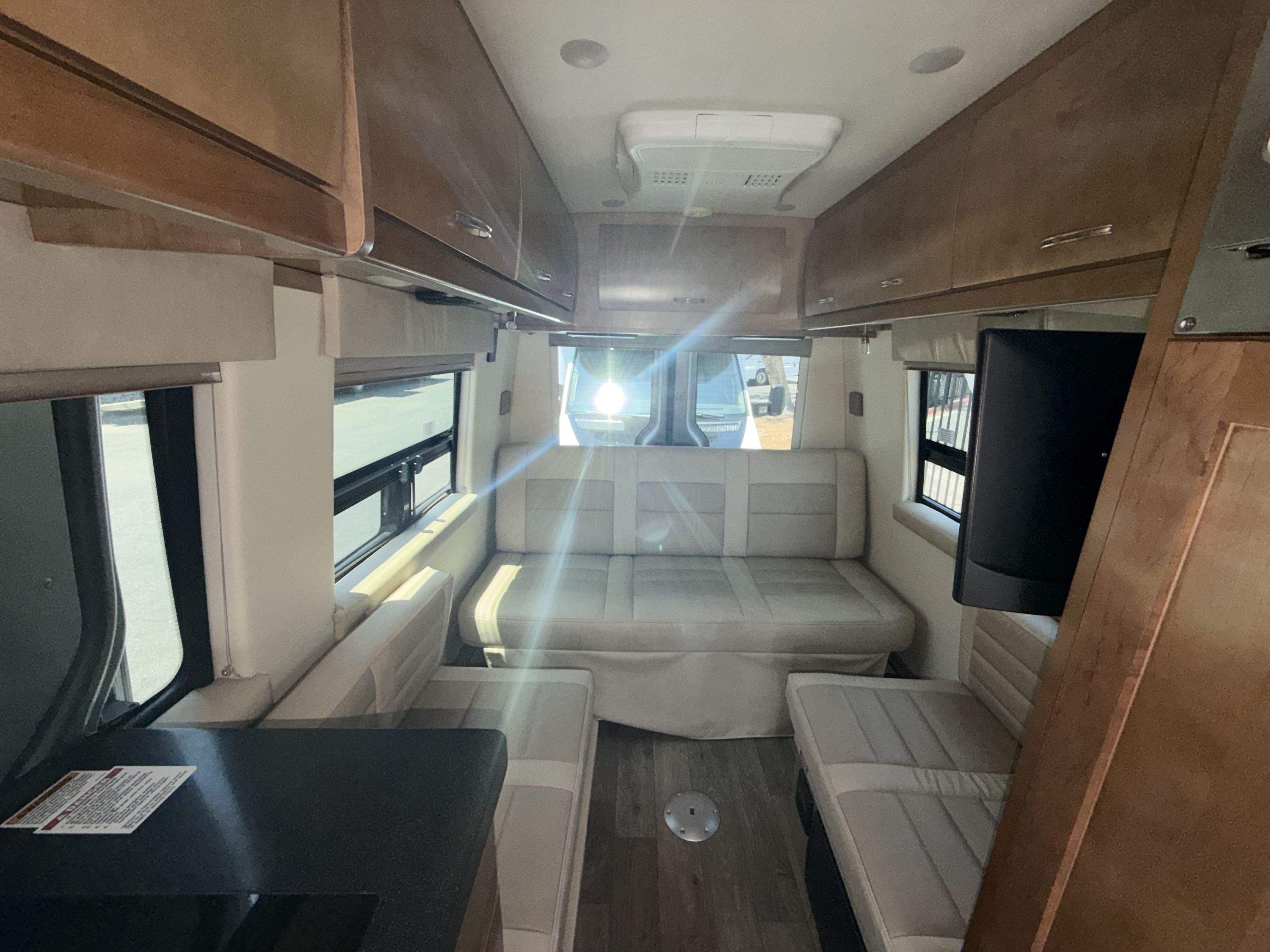 2019 Coachmen GALLERIA 24FL in colton CA
