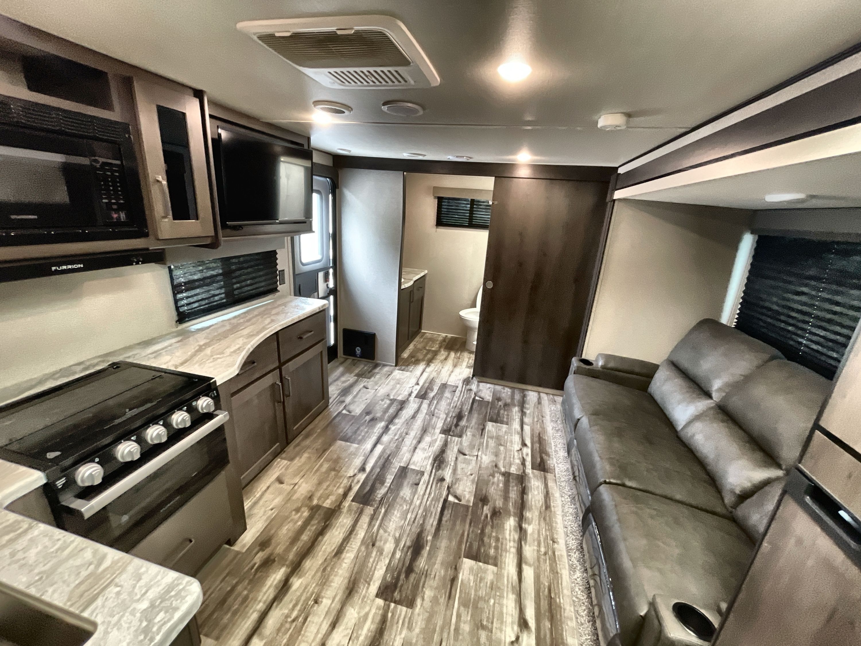 View more photos of this listing