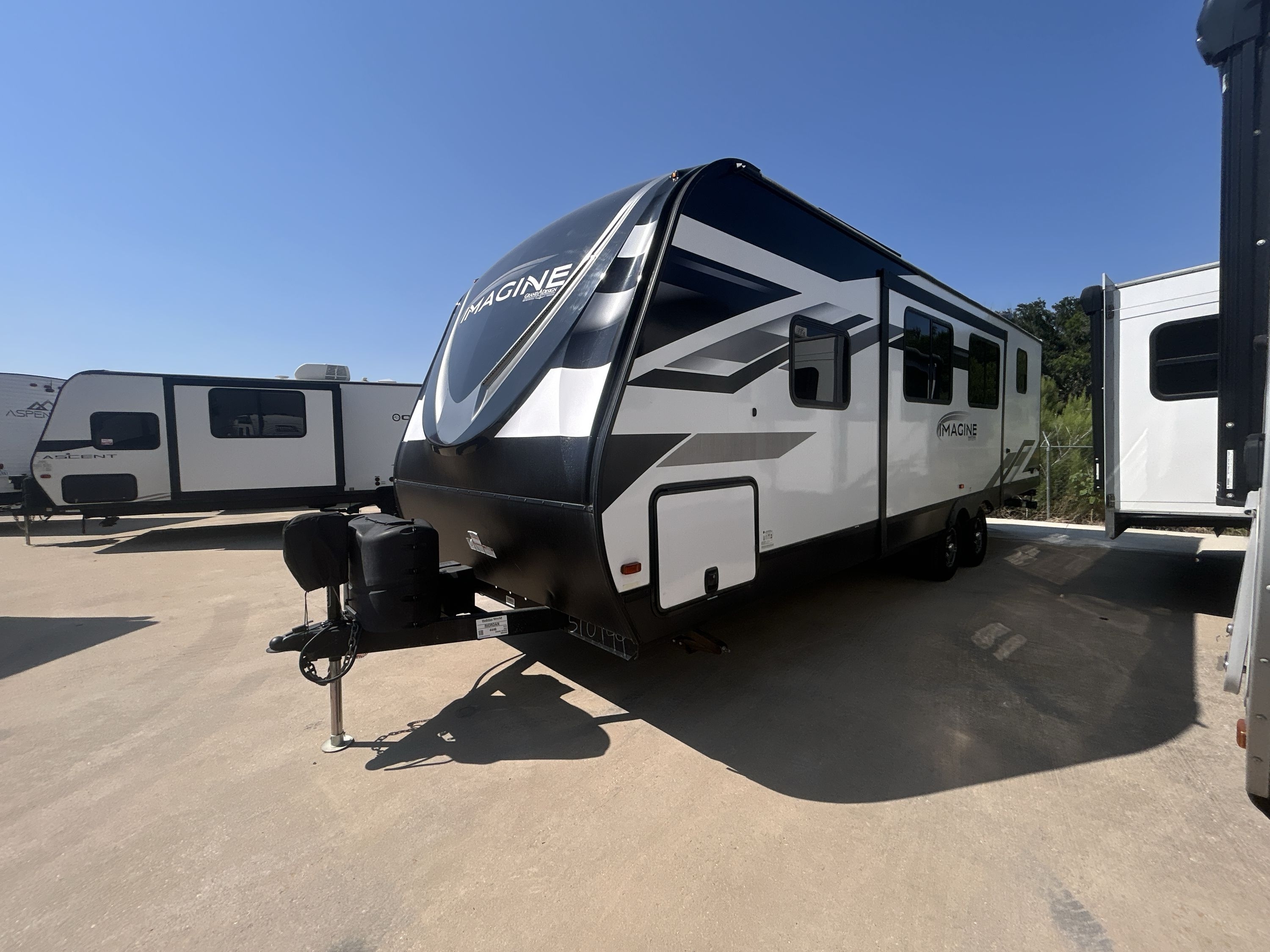 View more photos of this listing