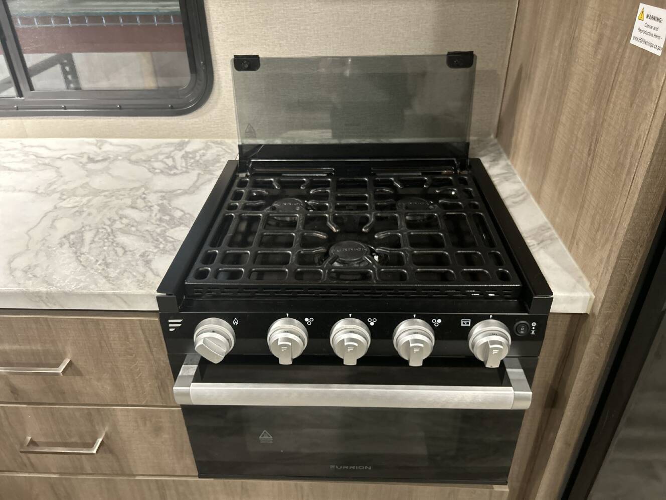 A photo of this 2023 Grand Design IMAGINE 2800BH