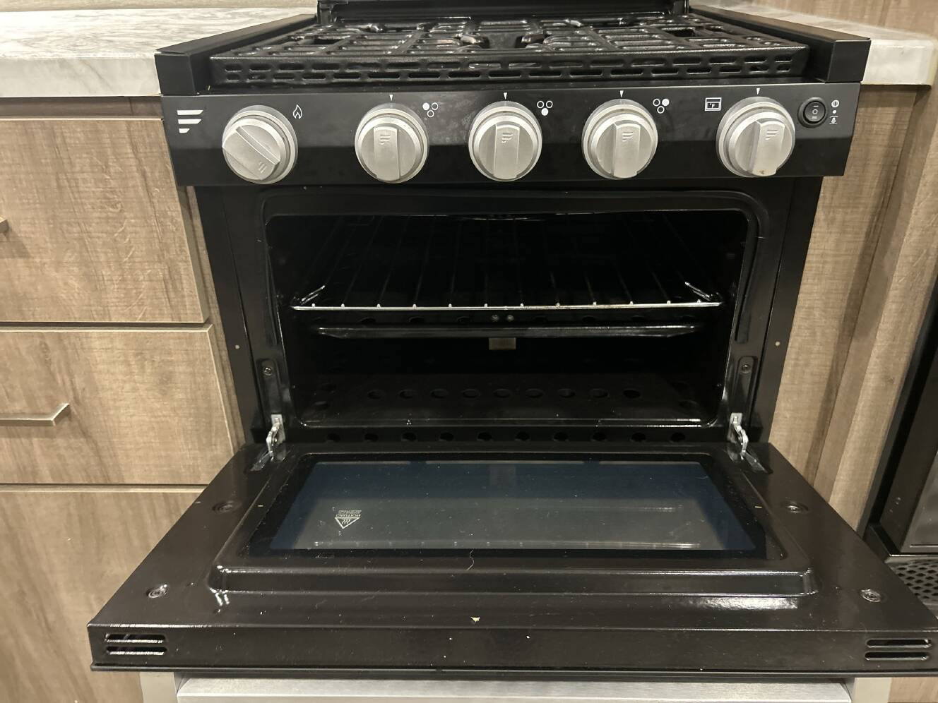 A photo of this 2023 Grand Design IMAGINE 2800BH