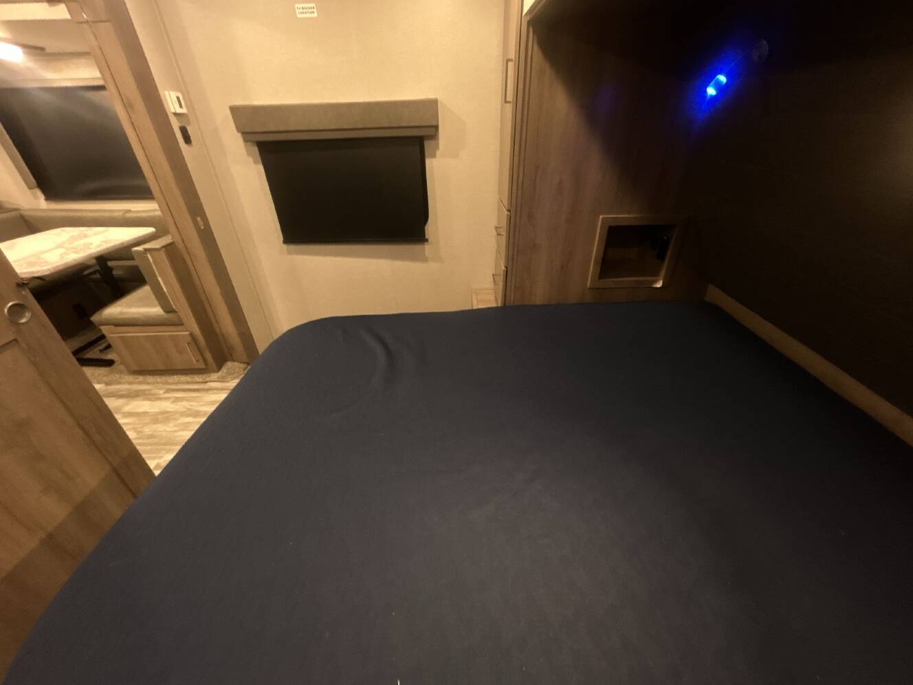 A photo of this 2023 Grand Design IMAGINE 2800BH