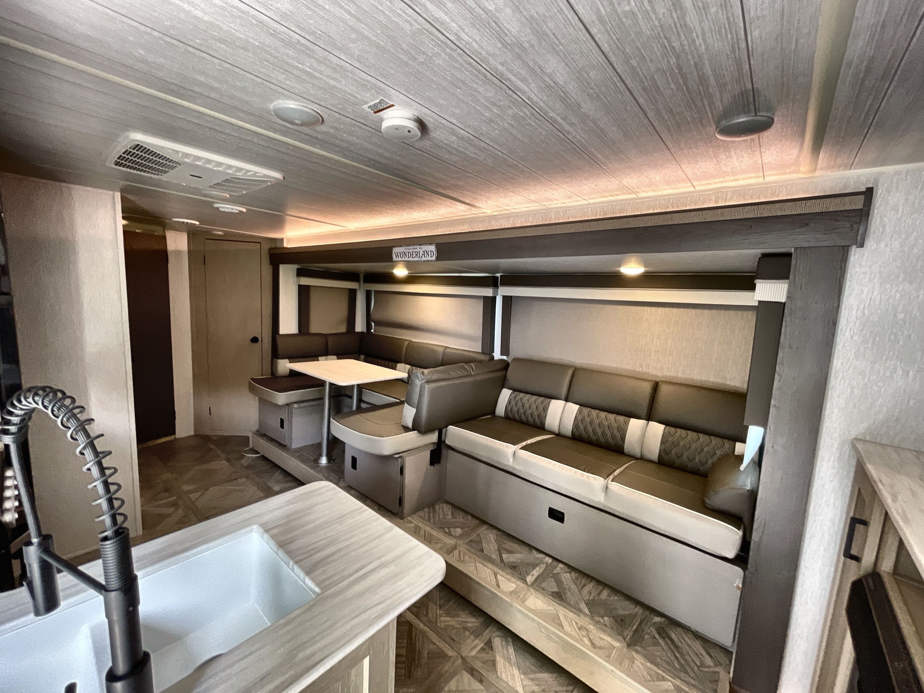 2024 Forest River SALEM CRUISE LITE 273QBXL in kissimmee FL
