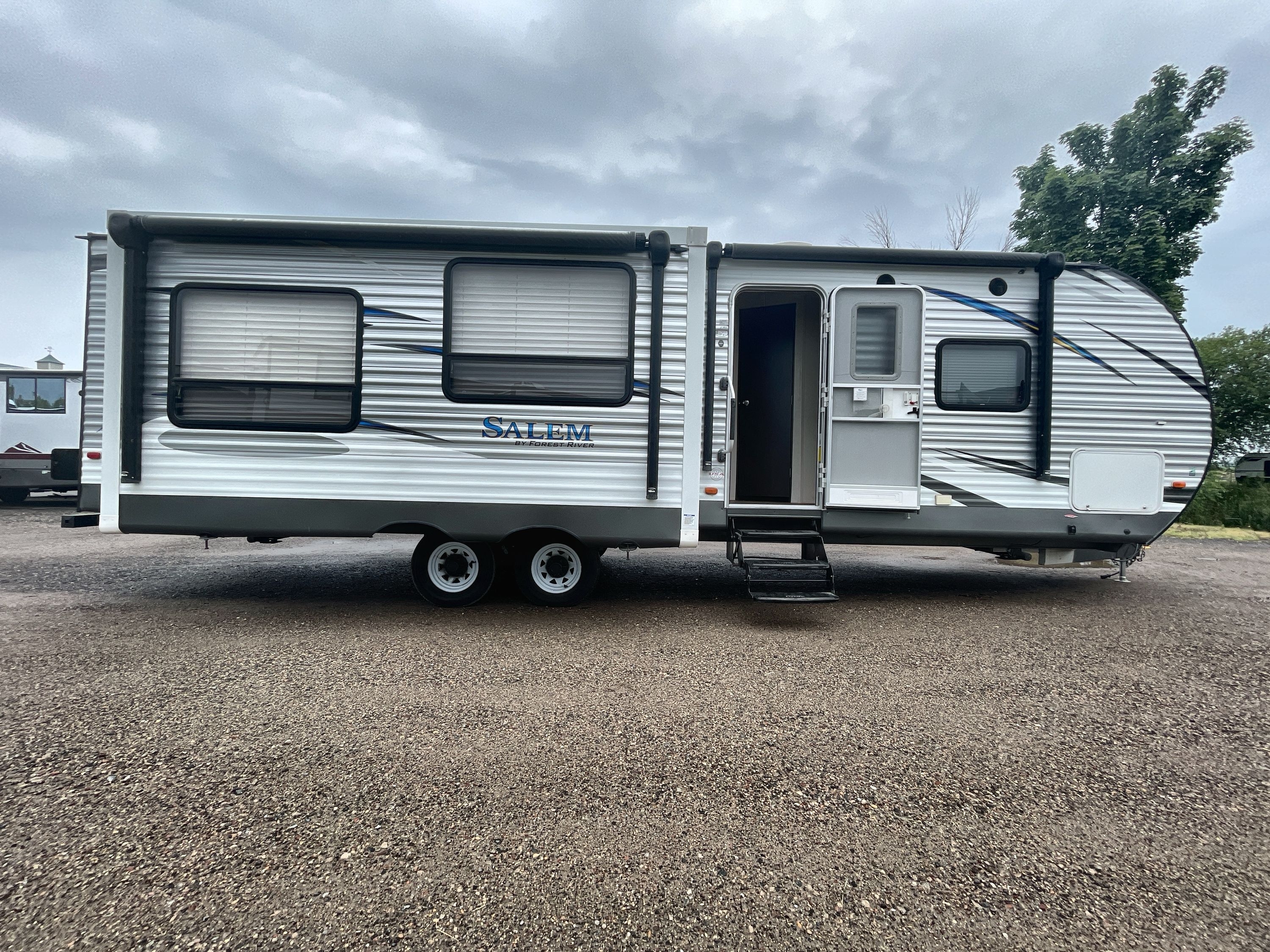 View more photos of this listing