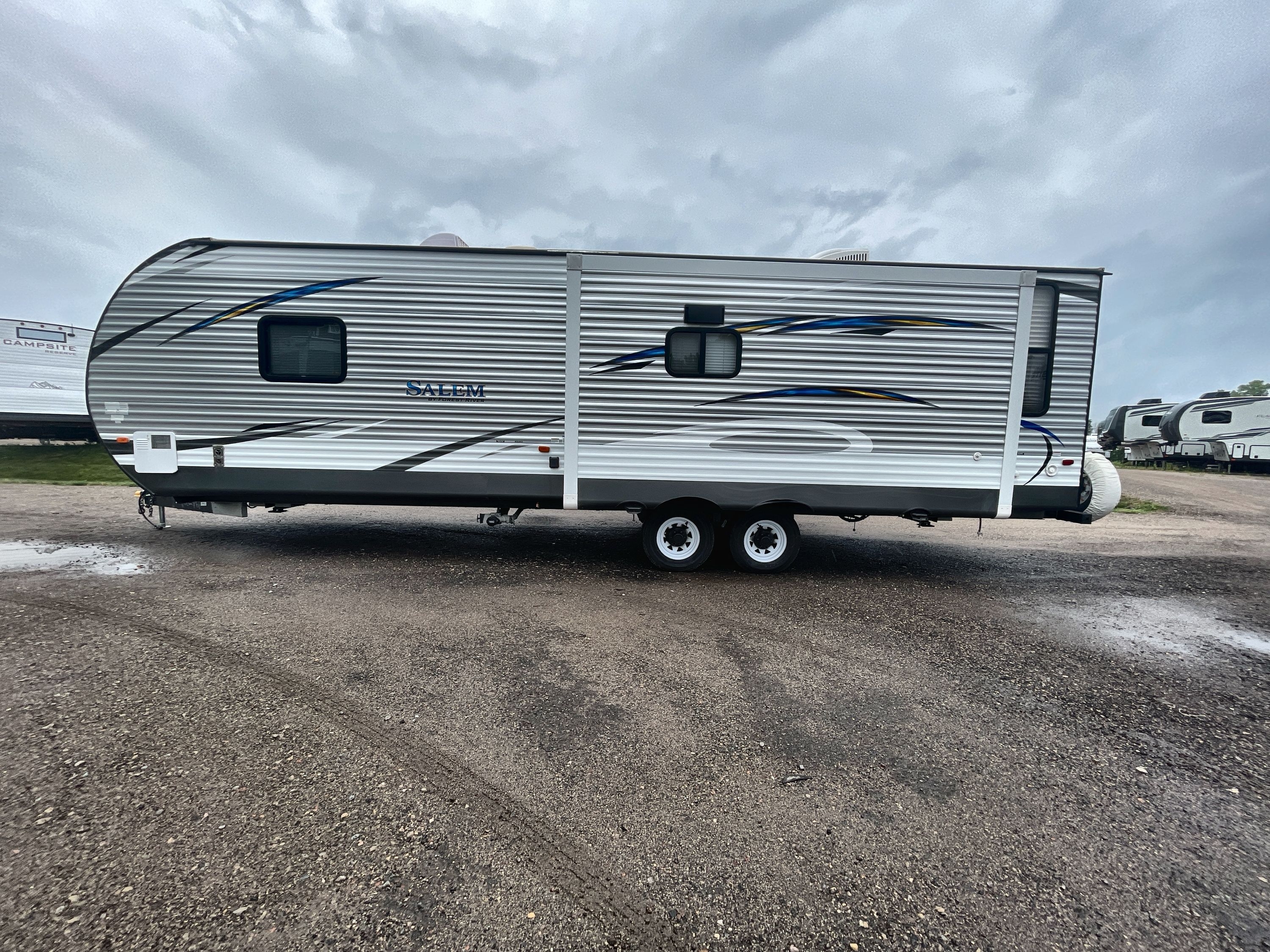 View more photos of this listing