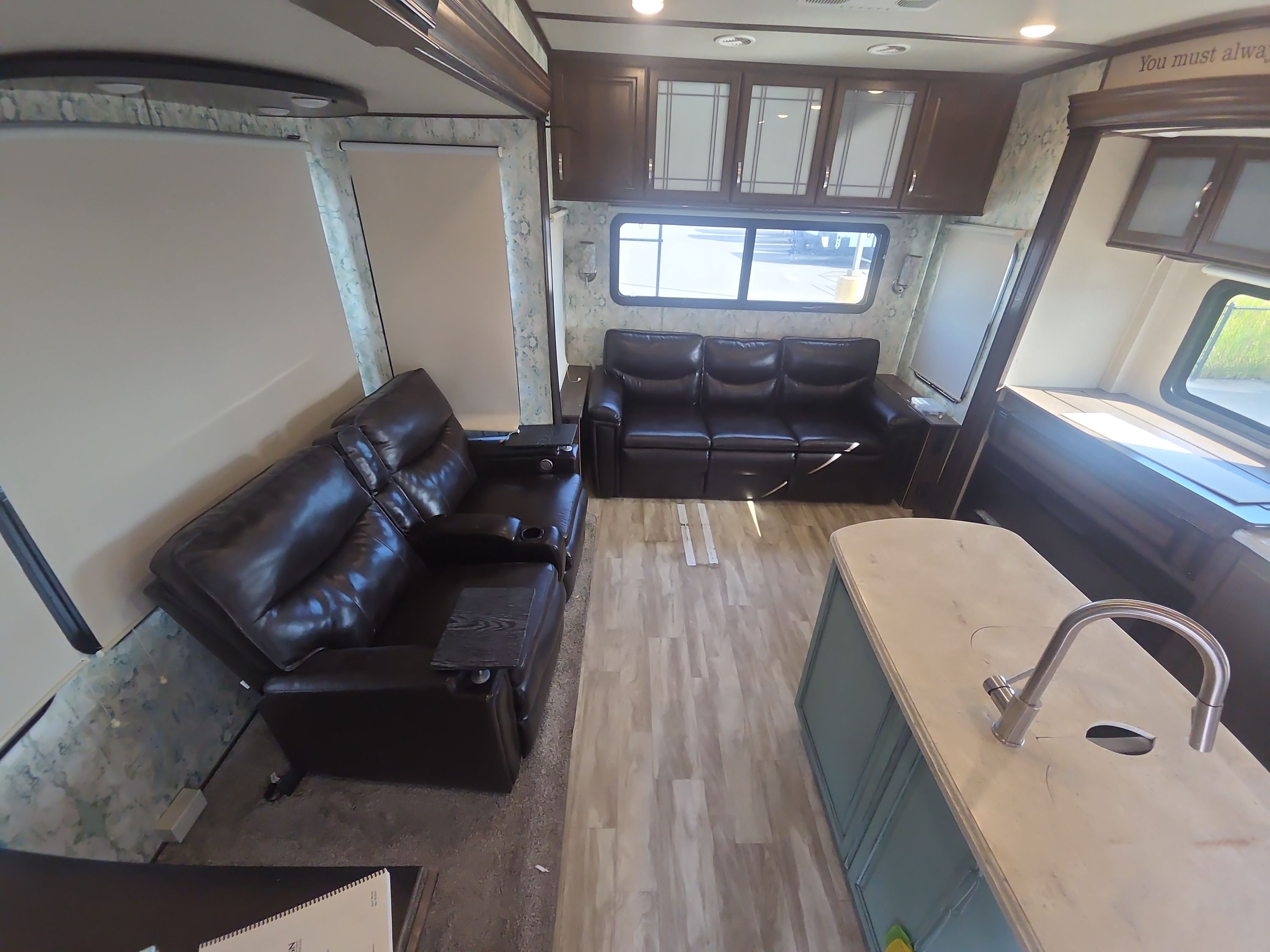 2020 Grand Design SOLITUDE 310GK in forest lake MN