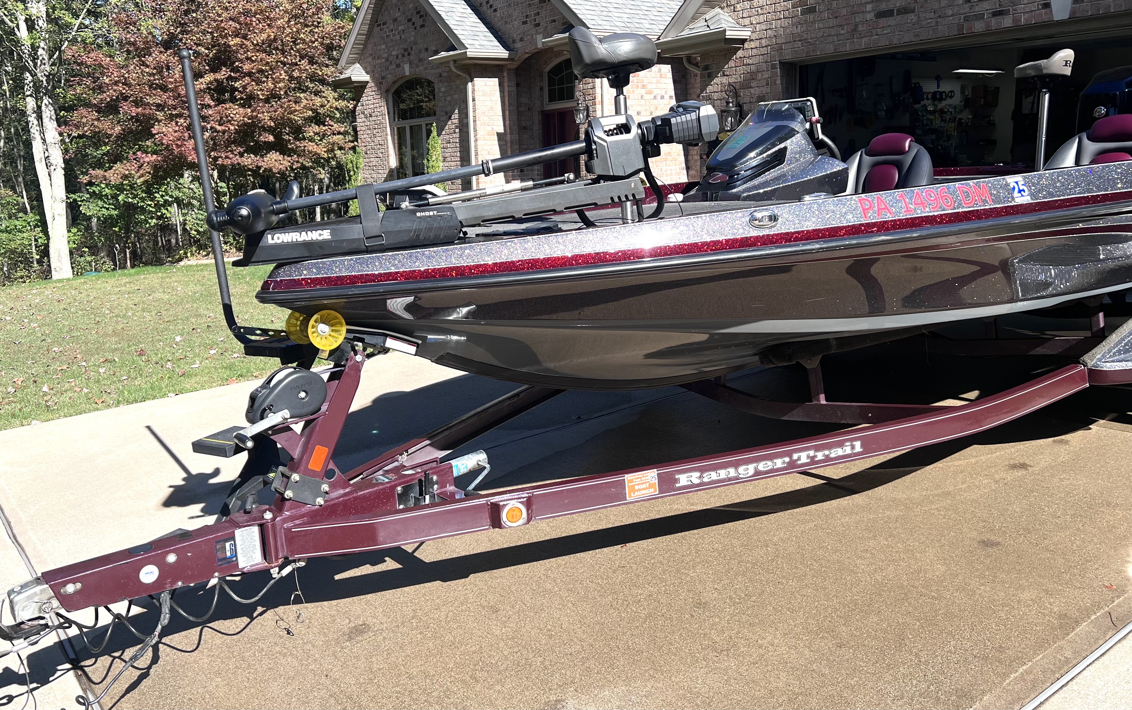 View more photos of this listing