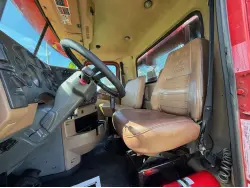 2014 MACK GRANITE GU813