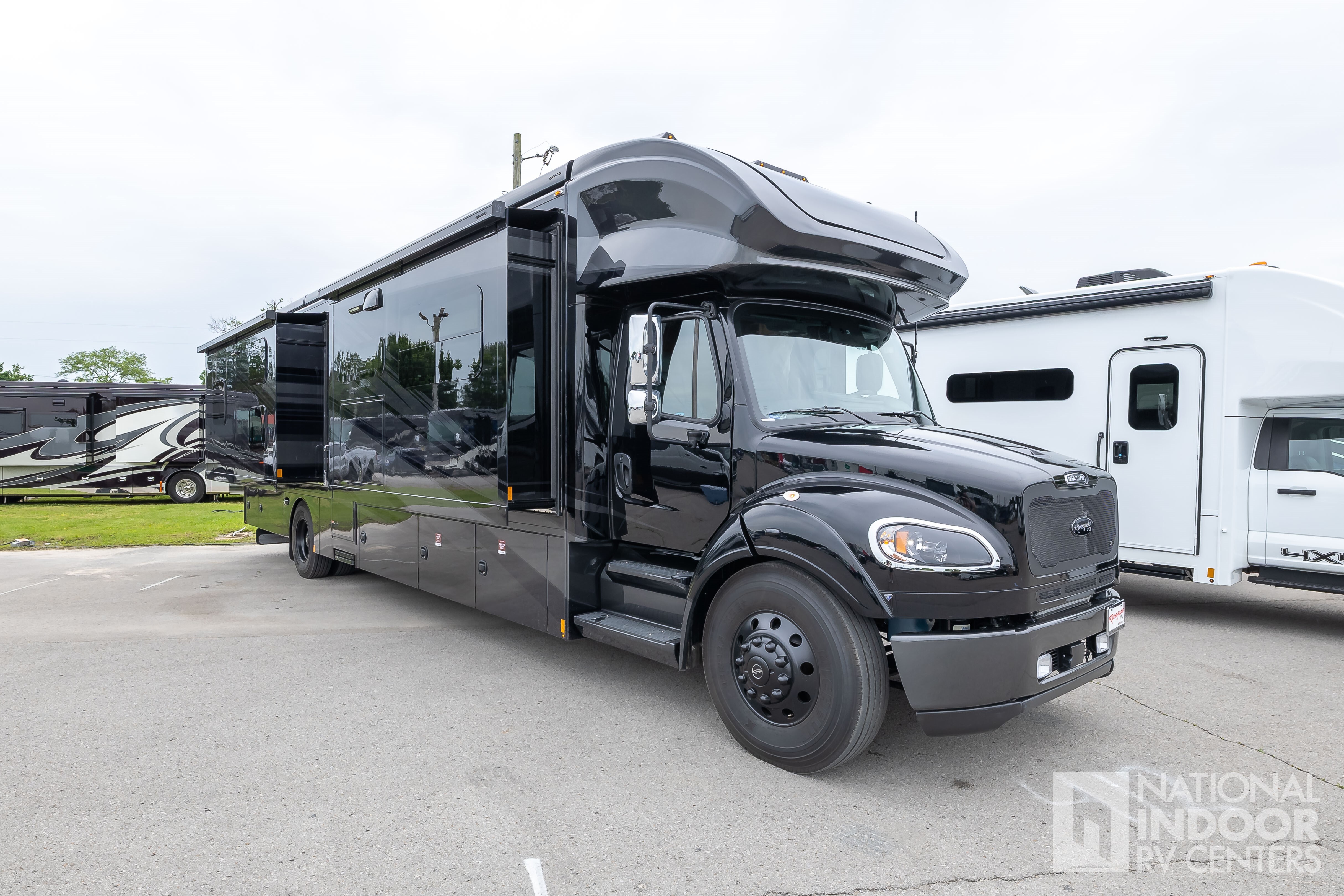 2027 Renegade Rv Verona Le 40LBH in lebanon TN