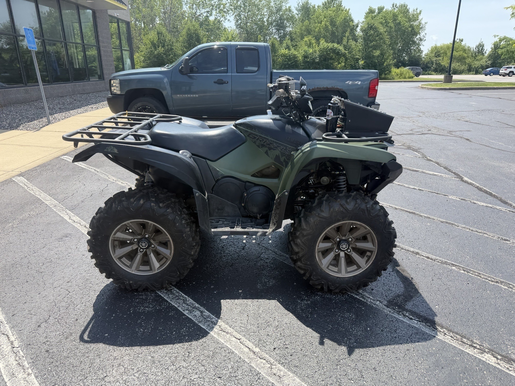 View more photos of this listing