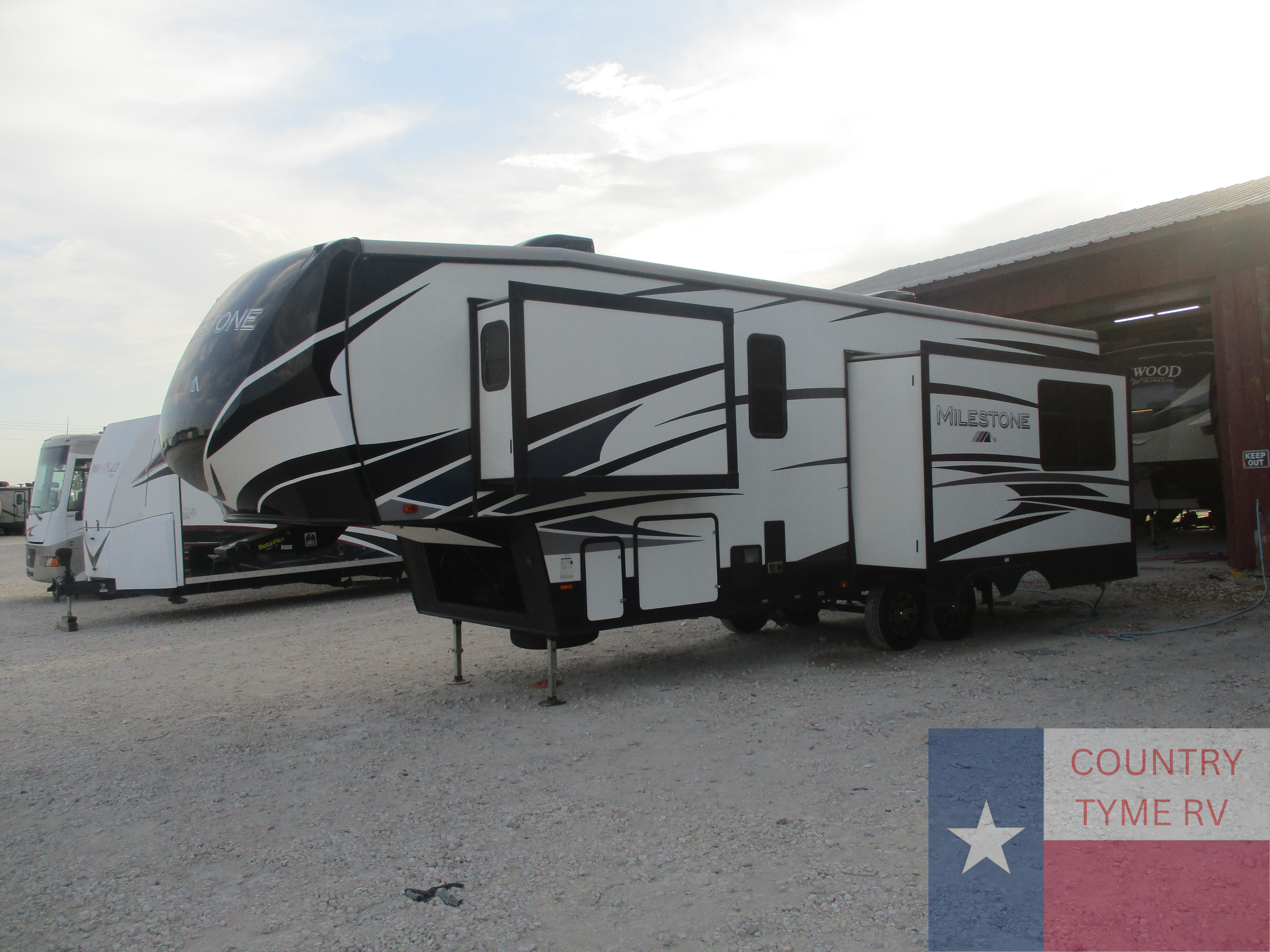 View more photos of this listing