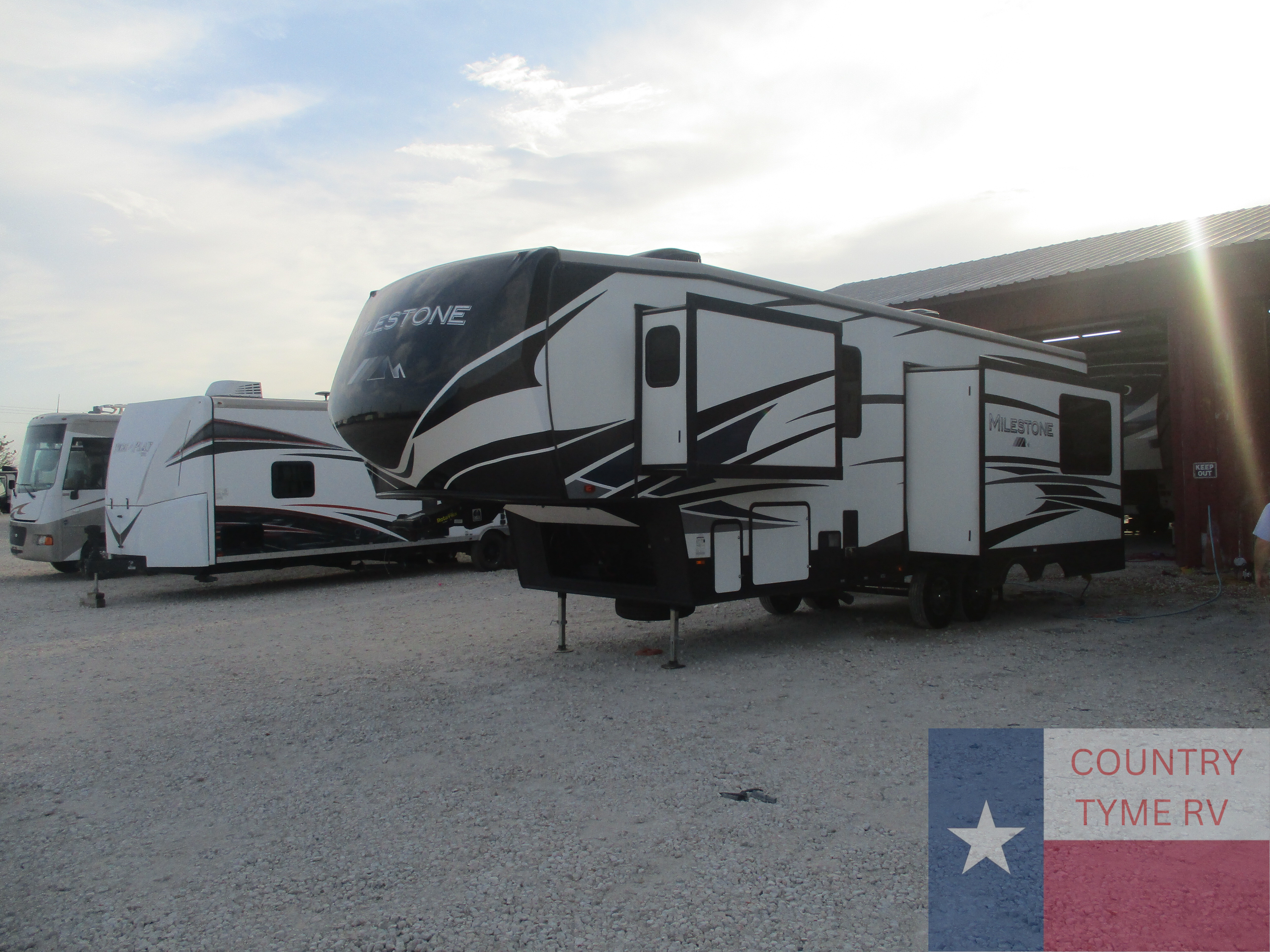 View more photos of this listing