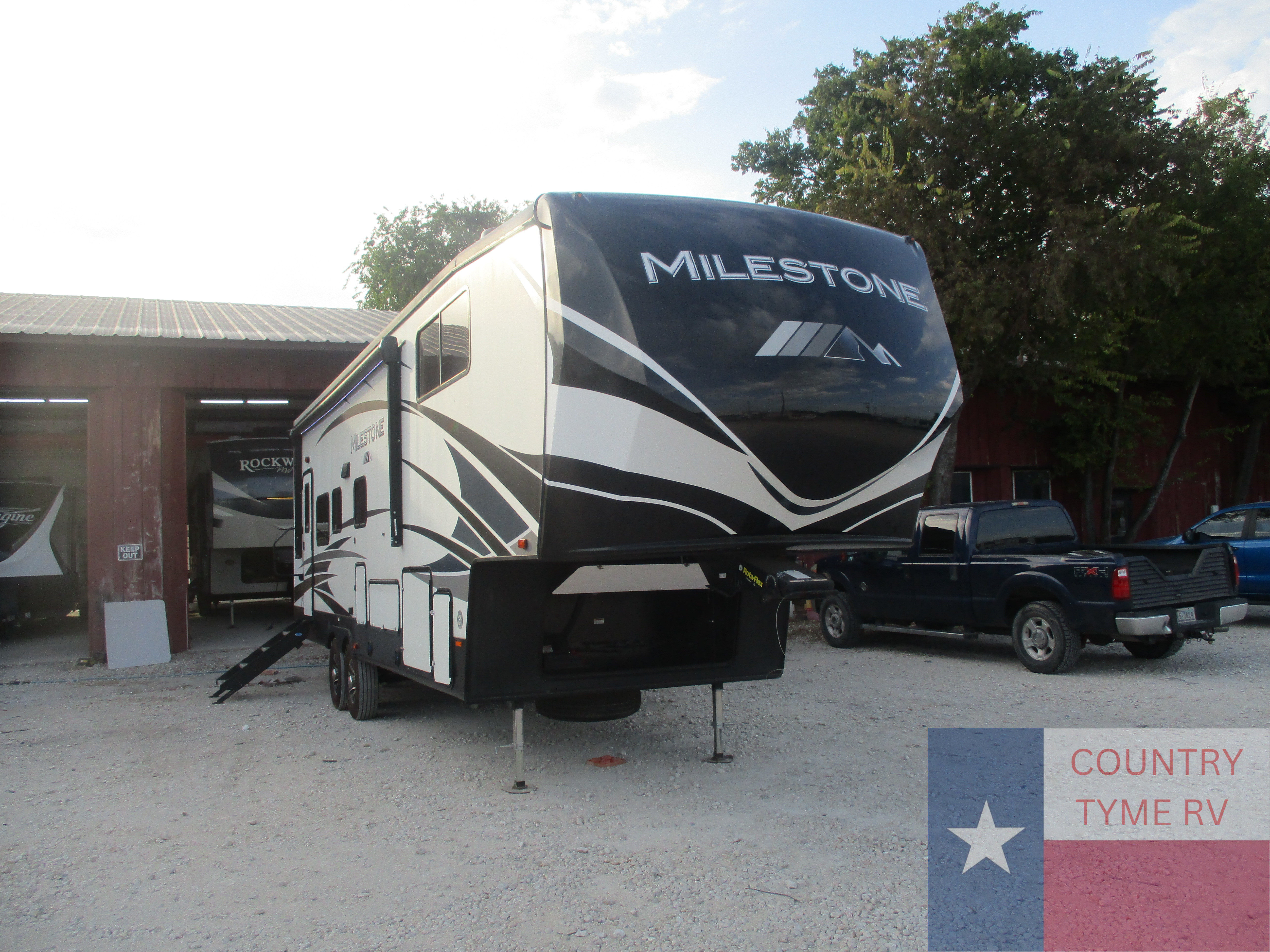 View more photos of this listing