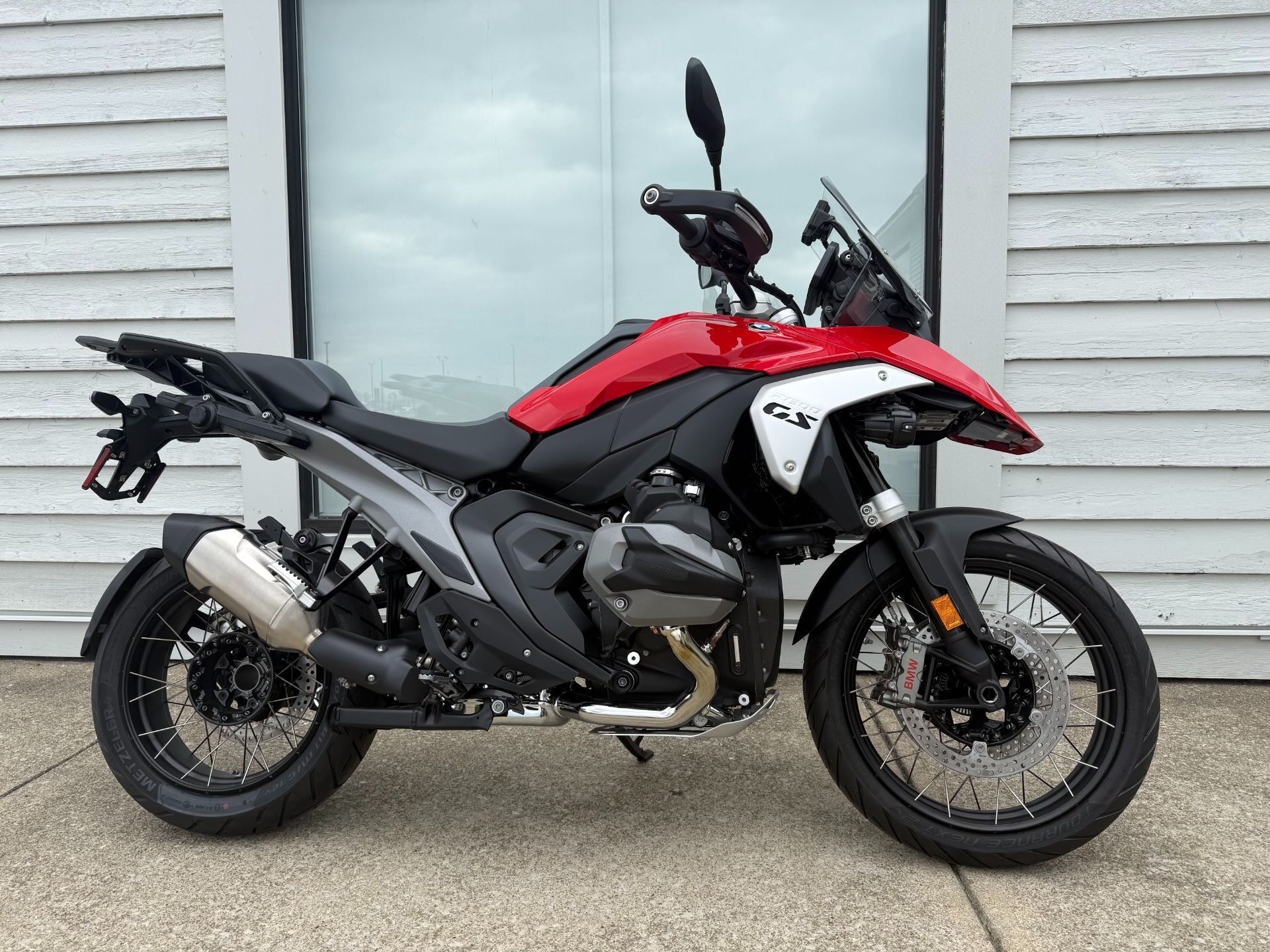 2026 BMW R 1300 GS in Columbus, OH