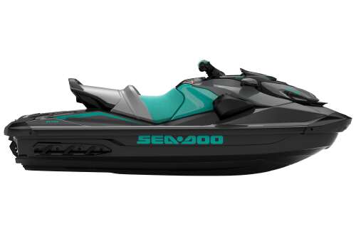 2027 Sea-Doo GTR 230 in afton OK