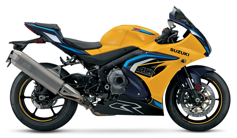 Sportbike Motorcycles For Sale Near Shreveport, LA - Cycle Trader