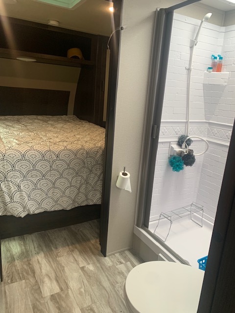 View more photos of this listing