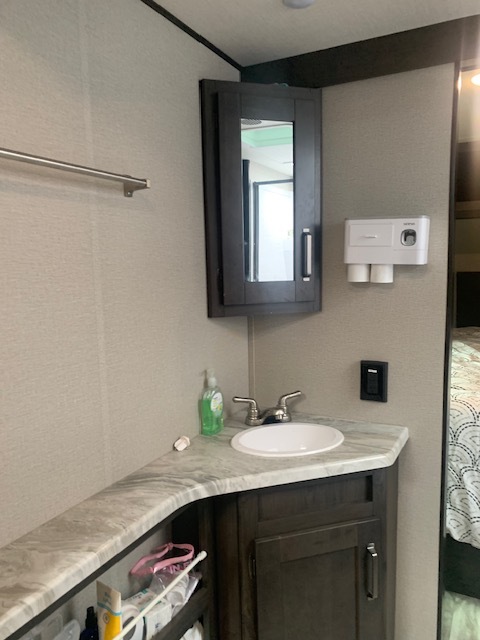 View more photos of this listing