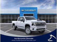 Top 10 Commercial Trucks for Construction: The Heavy Hitters image