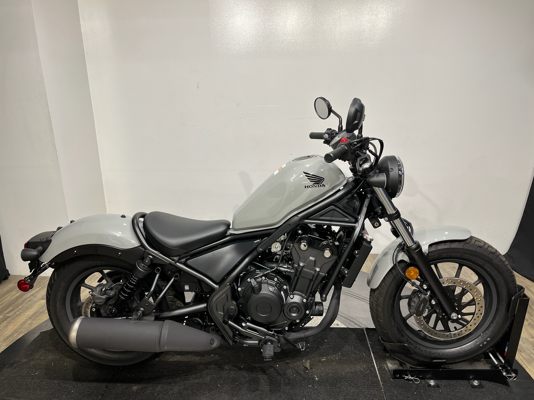 2026 Honda Rebel 500 500 in Wauconda, IL