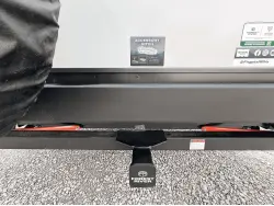 2026 Forest River Flagstaff Micro Lite 22SQS