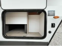 2026 Forest River Flagstaff Micro Lite 22SQS