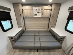 2026 Forest River Flagstaff Micro Lite 22SQS