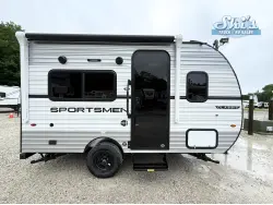 2027 KZ RV Sportsmen Classic 130RD