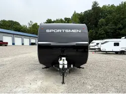 2027 KZ RV Sportsmen Classic 130RD