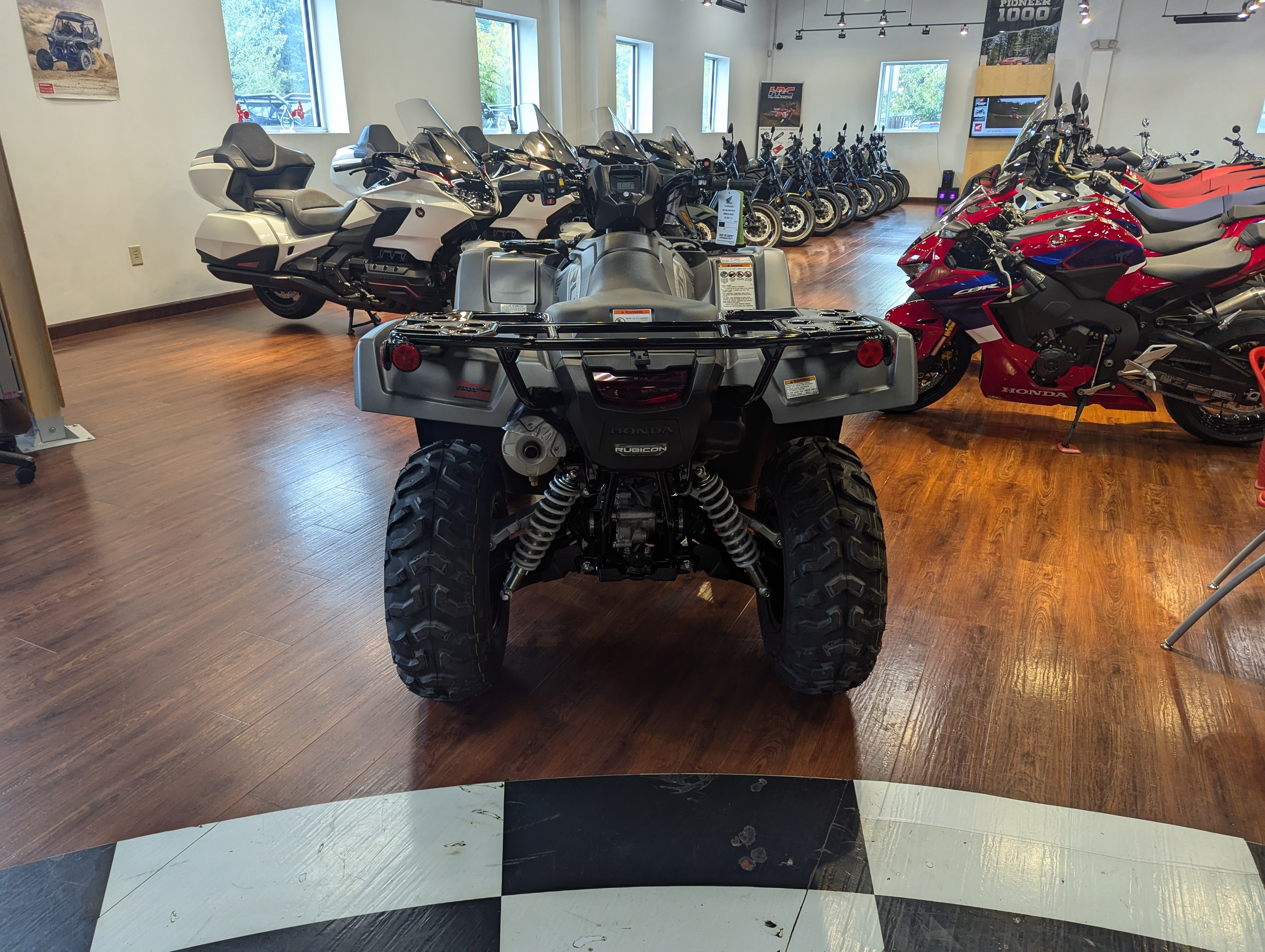 View more photos of this listing