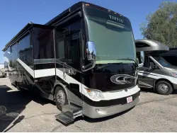 2018 TIFFIN MOTORHOMES ALLEGRO BUS 40SP