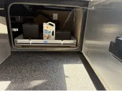 2018 TIFFIN MOTORHOMES ALLEGRO BUS 40SP