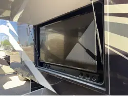 2018 TIFFIN MOTORHOMES ALLEGRO BUS 40SP