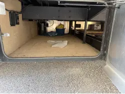 2018 TIFFIN MOTORHOMES ALLEGRO BUS 40SP