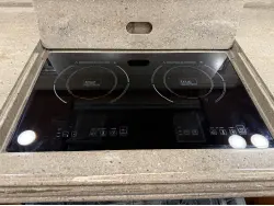 2018 TIFFIN MOTORHOMES ALLEGRO BUS 40SP