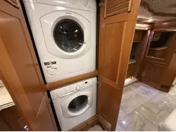 2018 TIFFIN MOTORHOMES ALLEGRO BUS 40SP